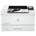 Photo HP INC.              HP LaserJet Pro Imprimante 4002dw, Imprimer, Impression recto-verso; Vitesses de première page impri