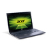 5560G-8358G75MN