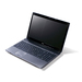 5560G-8358G75MN