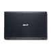5560G-8358G75MN
