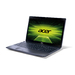 5560G-8358G75MN