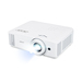 Photo ACER                 Acer M511 vidéo-projecteur Projecteur à focale standard 4300 ANSI lumens 1080p (1920x1080) Compatibi