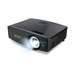 Photo ACER                 Acer P6505 vidéo-projecteur Module de projecteur 5500 ANSI lumens DLP 1080p (1920x1080) Noir