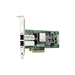 2-port 16Gb FC CA