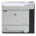 LaserJet P4015n Refurbished Printer