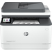 Photo HP INC.              HP LaserJet Pro Imprimante multifonction 3102fdw, Noir et blanc, Imprimante pour Petites/moyennes en