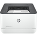 Photo HP INC.              HP LaserJet Pro Imprimante 3002dn, Noir et blanc, Imprimante pour Petites/moyennes entreprises, Impr