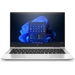 EliteBook x360 830 G8 Notebook PC Bundle