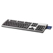 Smart Card CCID Keyboard