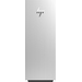ENVY TE02-0060Bundle DT PC