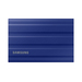 Photo SAMSUNG              Samsung MU-PE1T0R 1000 Go Bleu