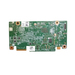 Photo DELL - SERVER ACCESSORY          DELL HBA355I contrôleur RAID PCI Express