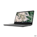 IdeaPad 3 CB 14APO6