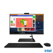 IC 3 i3-1115G4 4GB 256GB 23.8''