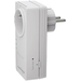 Powerline AV+ 200 NDP