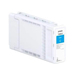 UltraChrome PRO6