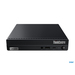 ThinkCentre M60e