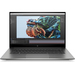 15.6 inch G8