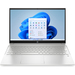 Pavilion Laptop 15-eg2025cl