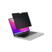Photo ACCO/KENSINGTON      Kensington Filtre de confidentialité magnétique MagPro™ Elite pour MacBook Pro 16”(2021 et plus réce