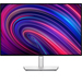 U3023E