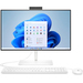 All-in-One 24-cb0018 Bundle All-in-One PC