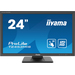 Photo IIYAMA               iiyama ProLite T2453MIS-B1 écran plat de PC 59,9 cm (23.6