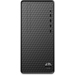 M01-F3019ns PC