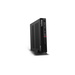 ThinkStation P340 Tiny