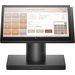 Engage One 143 All-in-One Touch