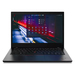 L14 Gen 2 (Intel)