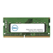 SNPMVK8PC/8G