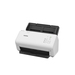 Photo BROTHER              Brother ADS-4300N Scanner ADF 600 x 600 DPI A4 Noir, Blanc