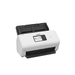 Photo BROTHER              Brother ADS-4500W Scanner ADF 600 x 600 DPI A4 Noir, Blanc
