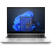 Elite x360 830 13 inch G9 2-in-1Notebook PC