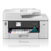 Photo BROTHER              Brother MFC-J5345DW Jet d'encre A3 4800 x 1200 DPI 28 ppm Wifi