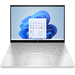ENVY Laptop 16-h0065cl