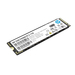 FX900 - 1 TB, 5000 MB/s, 4800 MB/s
