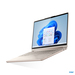 9i (14"" Intel)