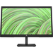 V22v G5 FHD Monitor