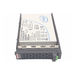 PY-BS16PDA