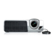 HP vp6121 Digital Projector
