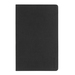 Photo GECKO                Gecko Covers EasyClick Cover eco - Suitable for Samsung Tab S9 Ultra - Noir
