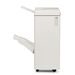 Copier MFP 3000-sheet Multifunction Finisher