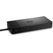 Photo DELL - ACCESSORIES B2B           DELL Station d’accueil Thunderbolt™ Dock - WD22TB4