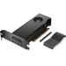 Nvidia RTX A2000