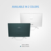 All-in-One 27-cb1082 Bundle All-in-One PC