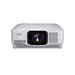 EB-PU2116W