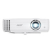 Photo ACER                 Acer Basic P1557Ki vidéo-projecteur Projecteur à focale standard 4500 ANSI lumens DLP 1080p (1920x10