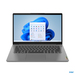 IP3 14 I7-1255U 8GB 512GB BLUE